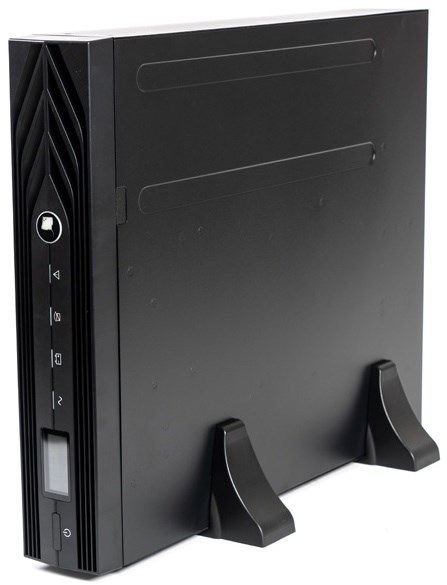 Источник;бесперебойного;питания;;Бастион;SKAT-UPS;1000-RACK-ON-2X9 102304