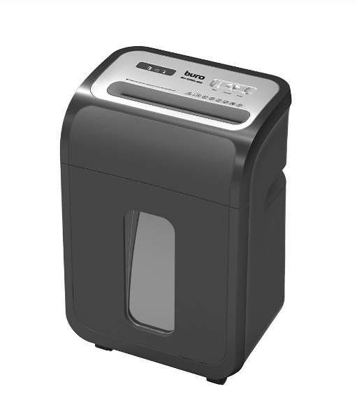 Уничтожитель;бумаг;;Buro;Office;BU-S1501-8M 120709