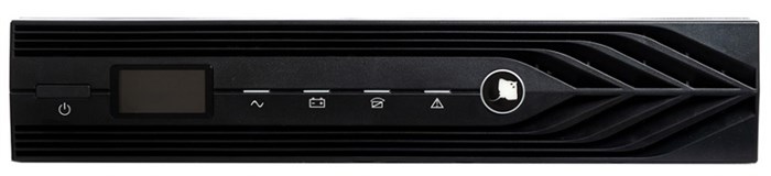 Источник;бесперебойного;питания;;Бастион;SKAT-UPS;1500-RACK-ON 102305