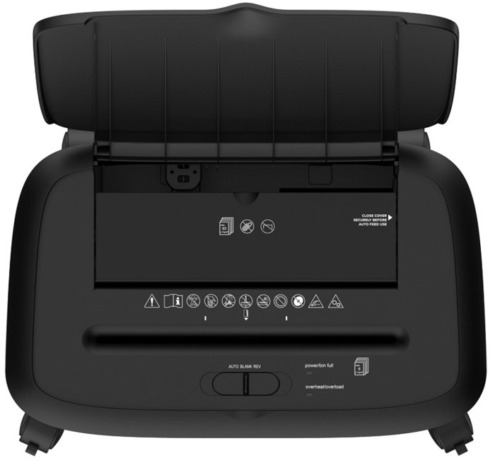 Уничтожитель;бумаг;;Cactus;CS-SH-D4 120721