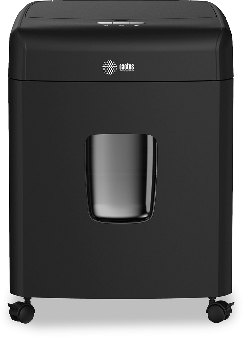 Уничтожитель;бумаг;;Cactus;CS-SH-D6 120724