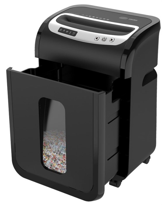 Уничтожитель;бумаг;;Cactus;CS-SH-G6 120726