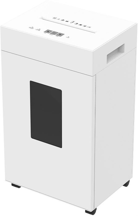 Уничтожитель;бумаг;;Cactus;CS-SH-K9 120729