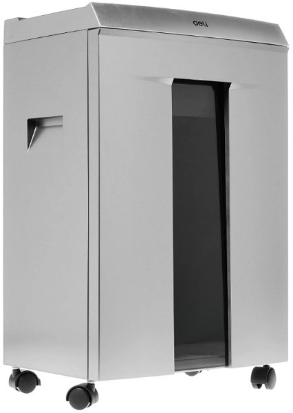 Уничтожитель;бумаг;;Deli;9958 120742