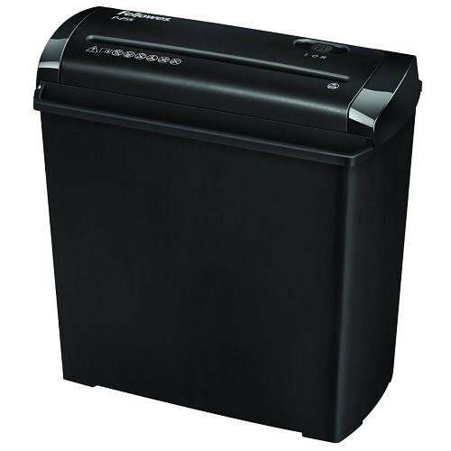 Уничтожитель;бумаг;;Fellowes;PowerShred;P-25S 120748