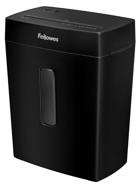 Уничтожитель;бумаг;;Fellowes;Powershred;P-42C 120750