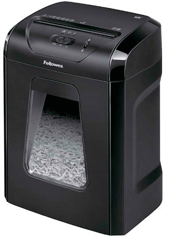 Уничтожитель;бумаг;;Fellowes;Powershred;;12C 120756
