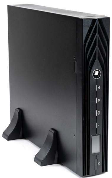 Источник;бесперебойного;питания;;Бастион;SKAT-UPS;2000;RACK+4x9Ah 102307