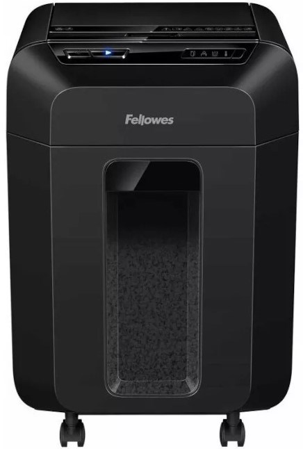 Уничтожитель;бумаг;;Fellowes;AutoMax;80M 120759