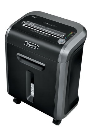 Уничтожитель;бумаг;;Fellowes;PowerShred;79Ci 120765