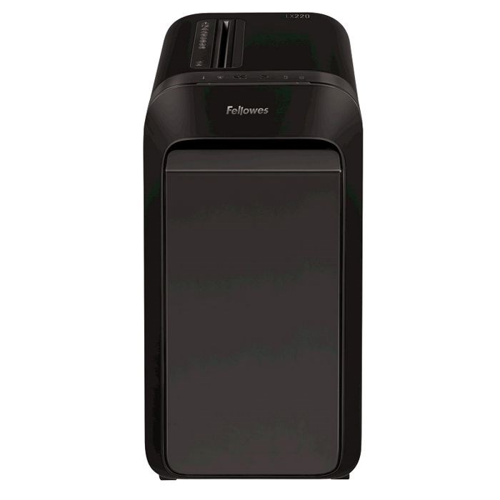 Уничтожитель;бумаг;;Fellowes;Powershred;LX220 120770