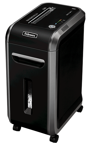 Уничтожитель;бумаг;;Fellowes;Powershred;99Ci 120771
