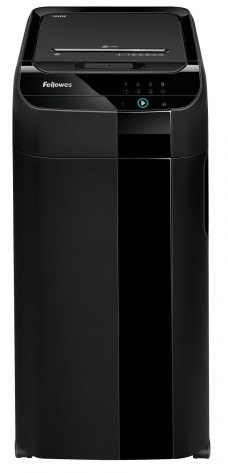 Уничтожитель;бумаг;;Fellowes;AutoMax;350C 120776