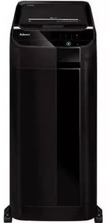 Уничтожитель;бумаг;;Fellowes;AutoMax;550C 120778