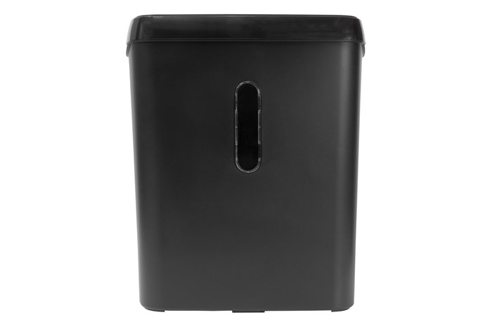 Уничтожитель;бумаг;;Filum;FL-SH011-02S 120779