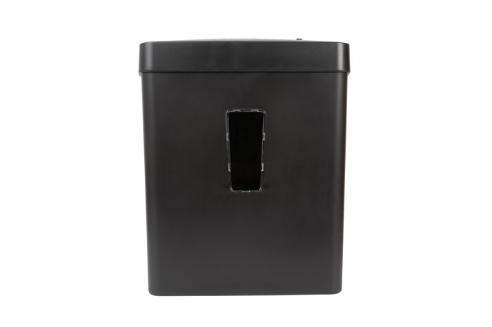 Уничтожитель;бумаг;;Filum;FL-SH013-04S 120780