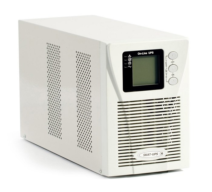 Источник;бесперебойного;питания;;Бастион;SKAT-UPS;1000-ON 102309