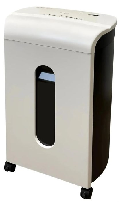 Уничтожитель;бумаг;;Gladwork;HARMONY;P-10M 120791