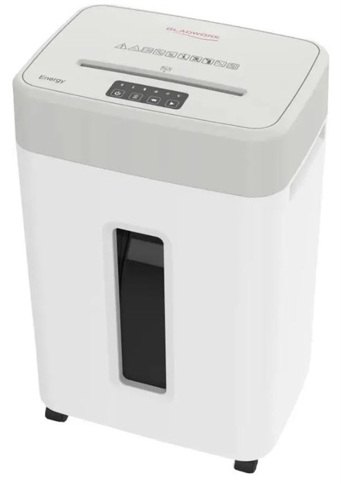 Уничтожитель;бумаг;;Gladwork;Energy;P-18MD 120798