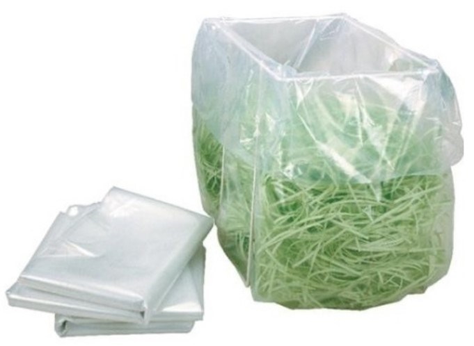 Пакеты;;HSM;1133995000 120802