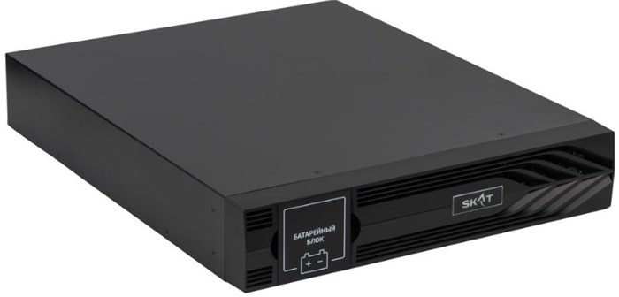 Батарейный;блок;;Бастион;SKAT;BC;48/18S3;RACK;P3 102311