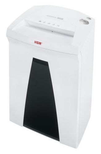 Уничтожитель;бумаг;;HSM;SECURIO;B32-4.5х30 120839
