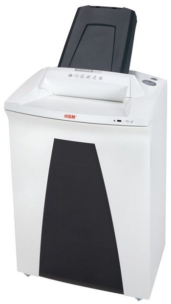 Уничтожитель;бумаг;;HSM;SECURIO;AF500;4.5x30 120842