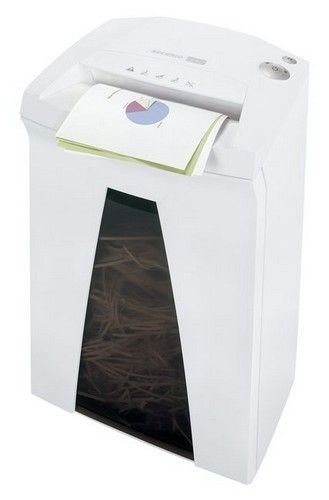 Уничтожитель;бумаг;;HSM;SECURIO;B24-0.78х11 120845