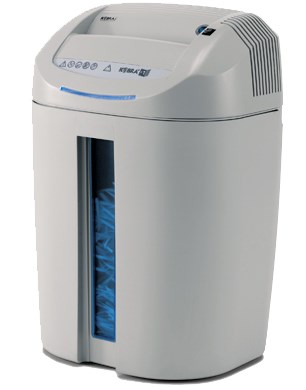 Уничтожитель;бумаг;;Kobra;+1;SS4;E/S 120868