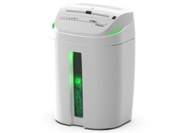 Уничтожитель;бумаг;;Kobra;C4-Hybrid E/S 120872