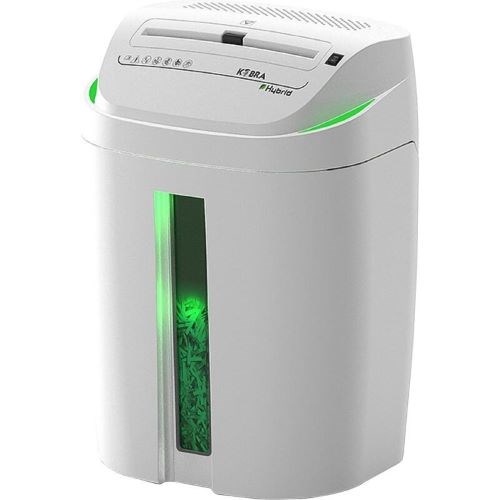 Уничтожитель;бумаг;;Kobra;S4-Hybrid E/S 120873