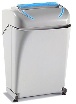 Уничтожитель;бумаг;;Kobra;240;C2;Turbo;E/S 120875