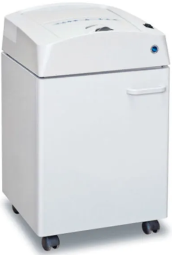 Уничтожитель;бумаг;;Kobra;AF+1;40;LT;E/S 120876