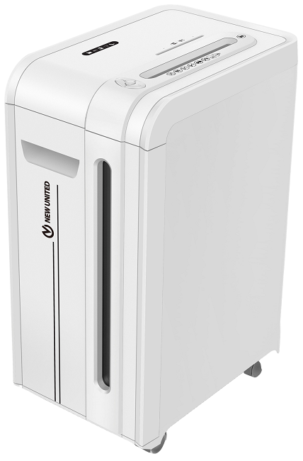 Уничтожитель;бумаг;;New;United;Etalon;ET-25C;Force 120883