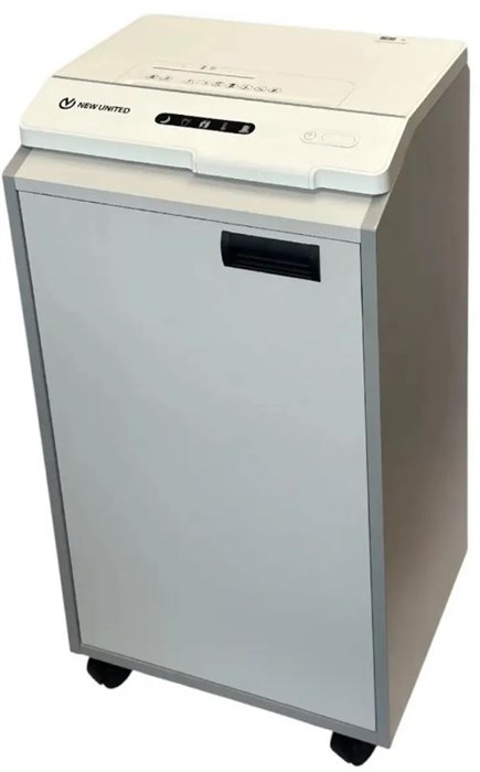 Уничтожитель;бумаг;;New;United;RESPECT;230C.70 120885