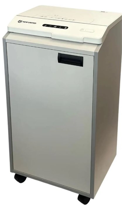 Уничтожитель;бумаг;;New;United;RESPECT;230М.70 120886