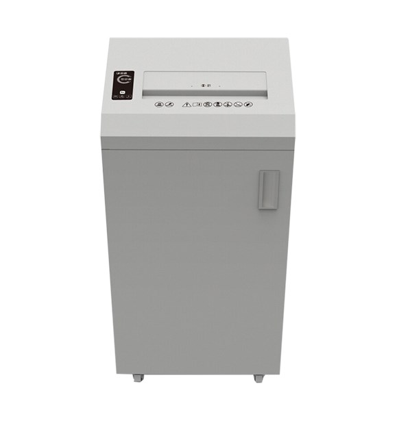 Уничтожитель;бумаг;;New;United;M2250HS+ 120889