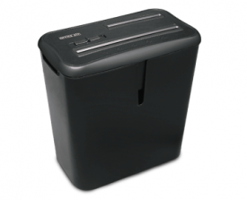 Уничтожитель;бумаг;;Office;Kit;S;35;4x40 120892