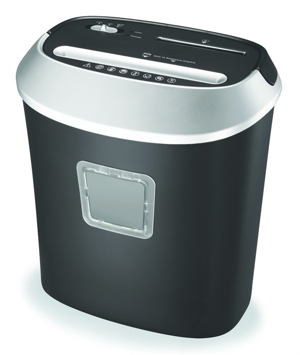 Уничтожитель;бумаг;;Office;Kit;S;50;4x35 120894