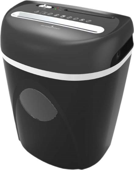 Уничтожитель;бумаг;;Office;Kit;S75;3.9x35 120895