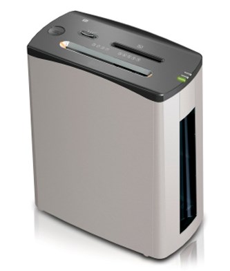 Уничтожитель;бумаг;;Office;Kit;S;70;4x35 120896
