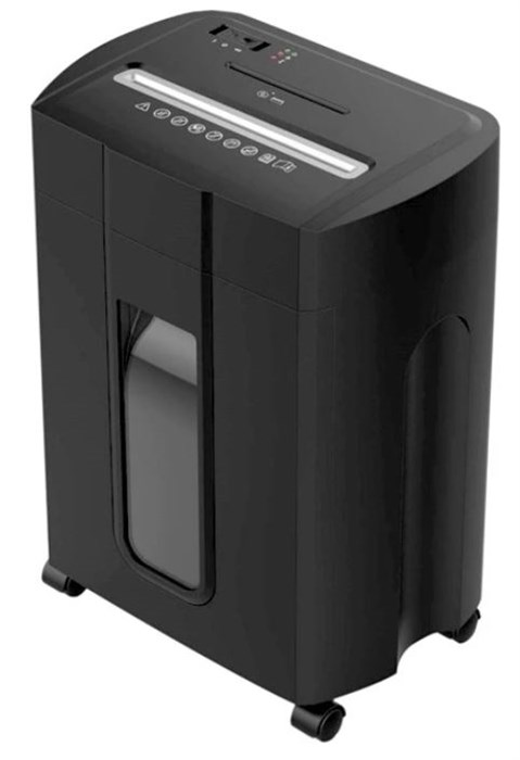 Уничтожитель;бумаг;;Office;Kit;S170-3.9x38 120898