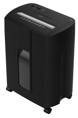 Уничтожитель;бумаг;;Office;Kit;S170;3,9x38 120899