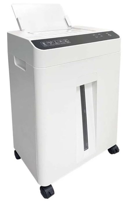 Уничтожитель;бумаг;;Office;Kit;SA60M 1,9x15 120900