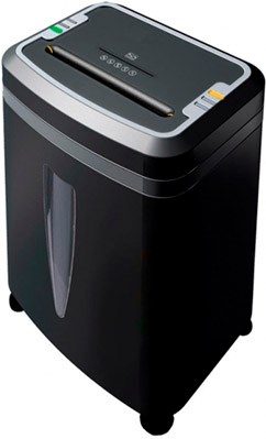 Уничтожитель;бумаг;;Office;Kit;S;145;2x15 120901