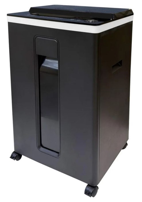 Уничтожитель;бумаг;;Office;Kit;S160N 120902