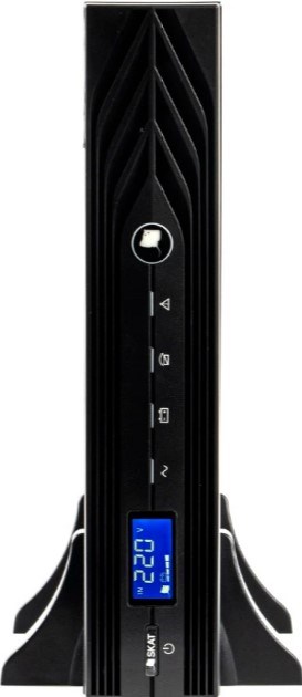Источник;бесперебойного;питания;;Бастион;SKAT-UPS;2000-RACK-ON-4X9;P3 102316