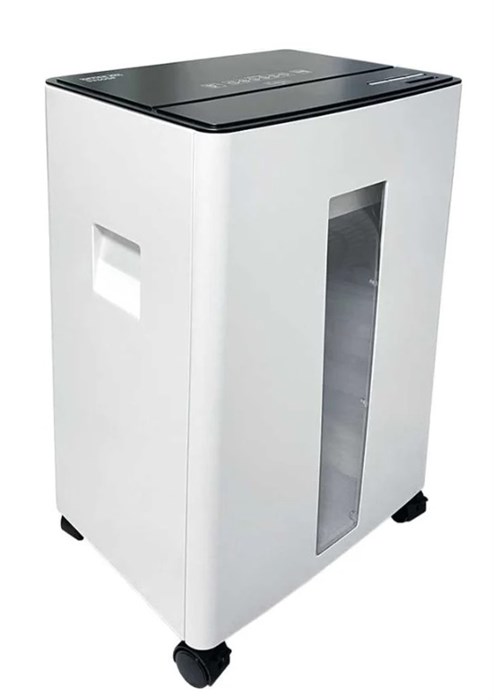 Уничтожитель;бумаг;;Office;Kit;S330SF 120909