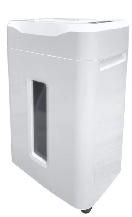 Уничтожитель;бумаг;;Office;Kit;S215N;3.9x38 120910