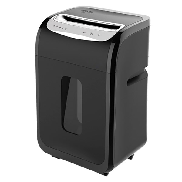 Уничтожитель;бумаг;;Office;Kit;S218 120913